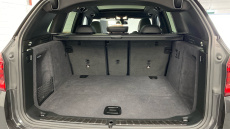 BMW X3 210kW Premier Edition 80kWh 5dr Auto Electric Estate